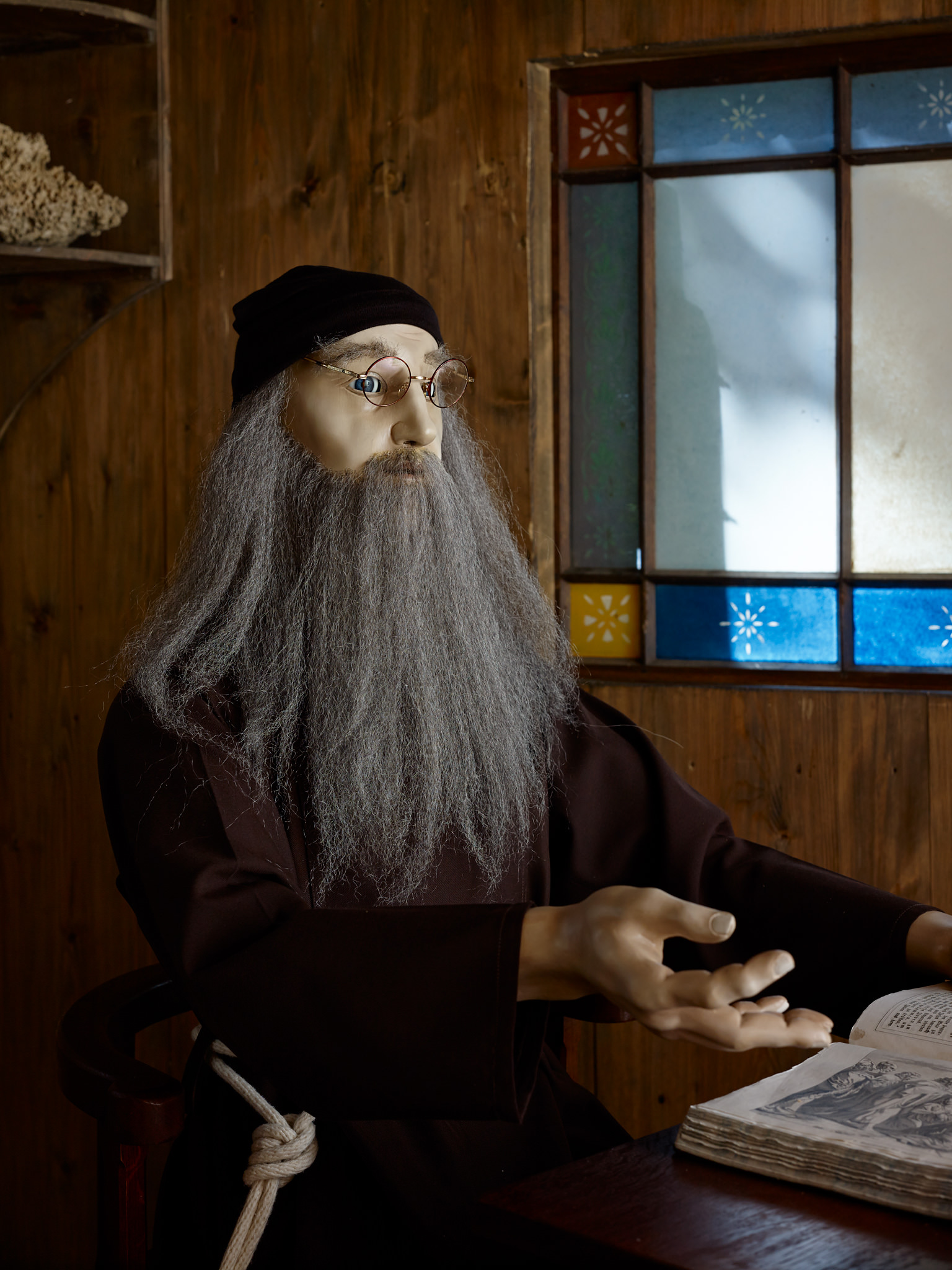 E14516 Alpa 045582 IPAD